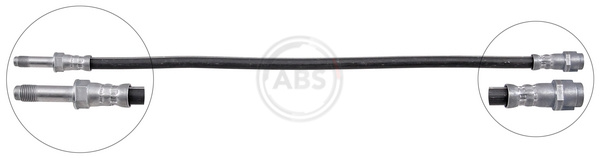 A.B.S. SL 1185 Bremsschlauch
